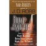 Bump in the Night pdf epub mobi 电子书 下载