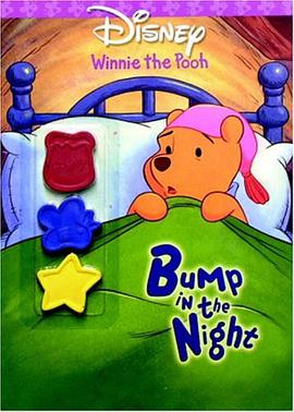 Bump in the Night pdf epub mobi 电子书 下载