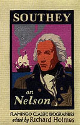 Southey on Nelson