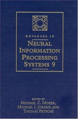 Advances in Neural Information Processing Systems 9 pdf epub mobi 电子书 下载