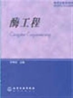 酶工程 pdf epub mobi 电子书 下载