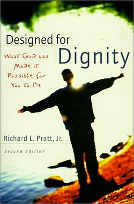 Designed for Dignity pdf epub mobi 电子书 下载