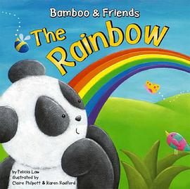 The Rainbow pdf epub mobi 電子書 下載