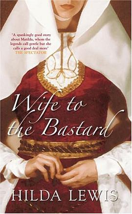 Wife to the Bastard pdf epub mobi 電子書 下載