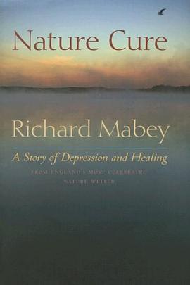 Nature Cure pdf epub mobi 电子书 下载