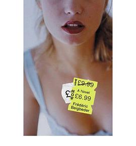 ?6.99. pdf epub mobi 電子書 下載