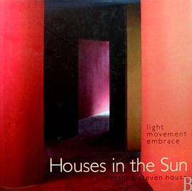 Houses in the Sun