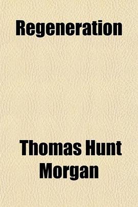Regeneration pdf epub mobi 电子书 下载