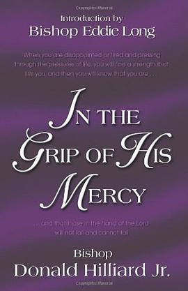 In the Grip of His Mercy pdf epub mobi 电子书 下载