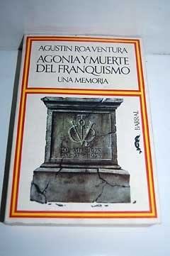 Le Voyage de Marco Polo pdf epub mobi 下载