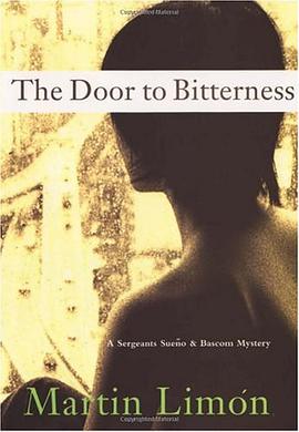 The Door to Bitterness pdf epub mobi 电子书 下载