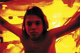 Mario Sorrenti pdf epub mobi 电子书 下载