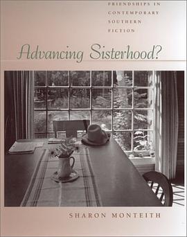 Advancing Sisterhood?