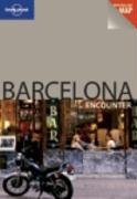 相遇马塞罗那Barcelona Encounter pdf epub mobi 电子书 下载