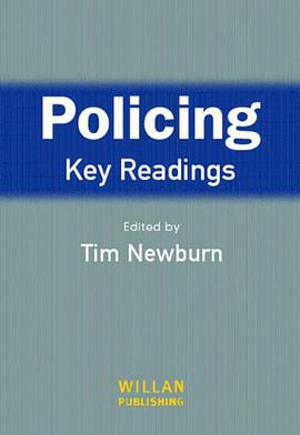 Policing pdf epub mobi 电子书 下载