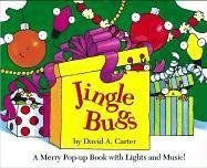 Jingle Bugs pdf epub mobi 電子書 下載