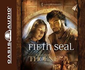 Fifth Seal pdf epub mobi 电子书 下载