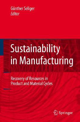 SustainabilityinManufacturing pdf epub mobi 电子书 下载