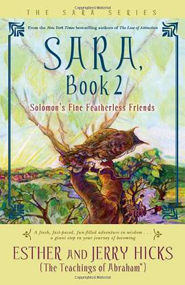 Sara, Book 2 pdf epub mobi 电子书 下载