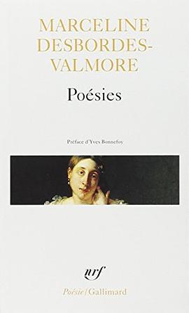 Poésies pdf epub mobi 電子書 下載