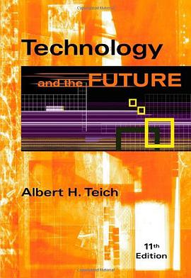 Technology and the Future