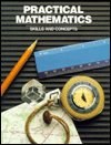 Practical Math pdf epub mobi 電子書 下載