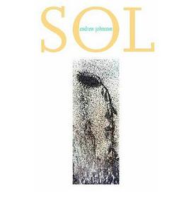 Sol pdf epub mobi 電子書 下載