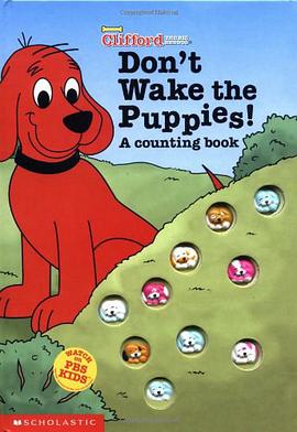 Clifford pdf epub mobi 電子書 下載