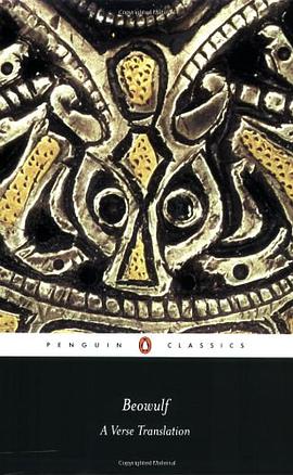 Beowulf