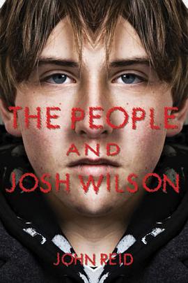 The People and Josh Wilson pdf epub mobi 电子书 下载