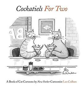 Cockatiels for Two pdf epub mobi 电子书 下载