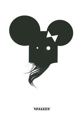 Make a Fuss pdf epub mobi 电子书 下载