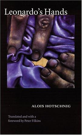 Leonardo's Hands pdf epub mobi 下载