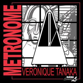 Metronome pdf epub mobi 电子书 下载