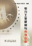 电力工业管制与市场监管/电力市场研究丛书 pdf epub mobi 电子书 下载