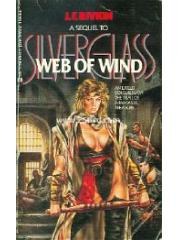 Web of Wind pdf epub mobi 下载