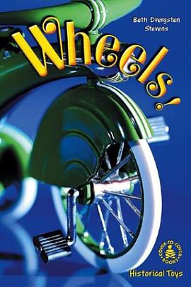 Wheels!