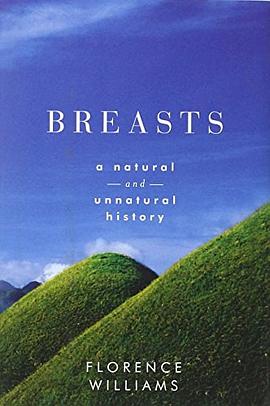 Breasts pdf epub mobi 电子书 下载