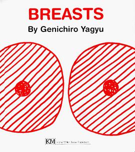 Breasts pdf epub mobi 电子书 下载