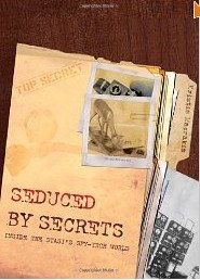 Seduced by Secrets pdf epub mobi 电子书 下载