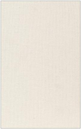 Collected Papers of Charles Sanders Peirce, Volumes VII and VIII, Science and Philosophy and Reviews pdf epub mobi 电子书 下载