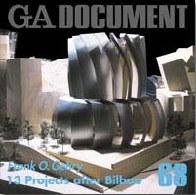 GA Document pdf epub mobi 电子书 下载