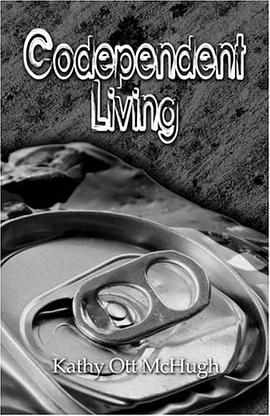 Codependent Living pdf epub mobi 下载