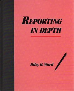 Reporting in Depth pdf epub mobi 电子书 下载