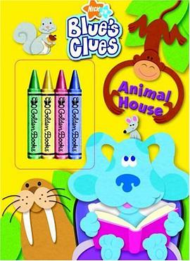 Animal House pdf epub mobi 电子书 下载