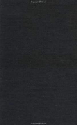 Marxism Beyond Marxism pdf epub mobi 电子书 下载