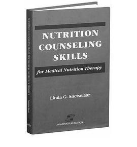 Nutrition Counseling Skills pdf epub mobi 下载