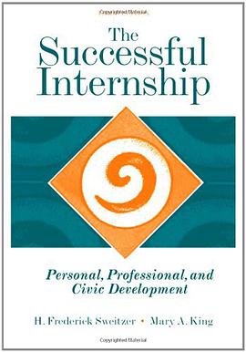 The Successful Internship