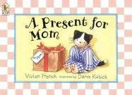 A Present for Mom pdf epub mobi 電子書 下載