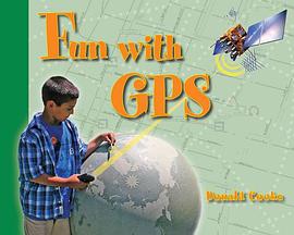 Fun with GPS pdf epub mobi 电子书 下载